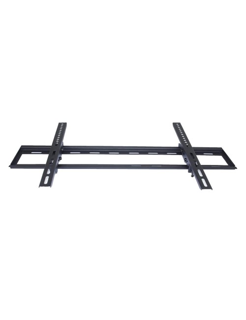 LEOSTAR WALL BRACKET 32" X 75"
