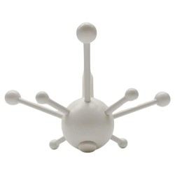 CLOTH HANGER CIRCLE