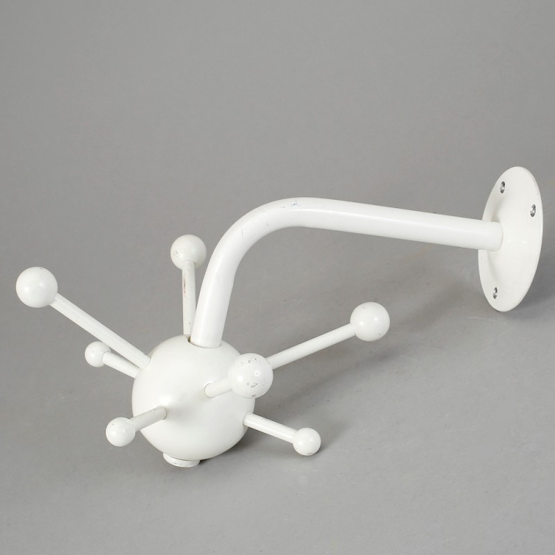 CLOTH HANGER CIRCLE