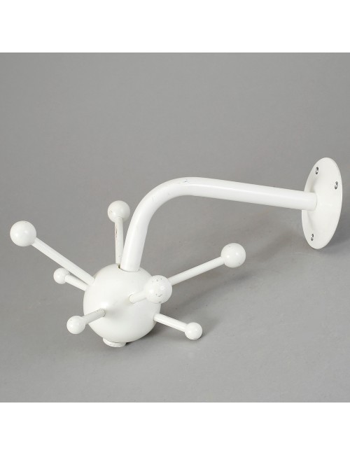 CLOTH HANGER CIRCLE