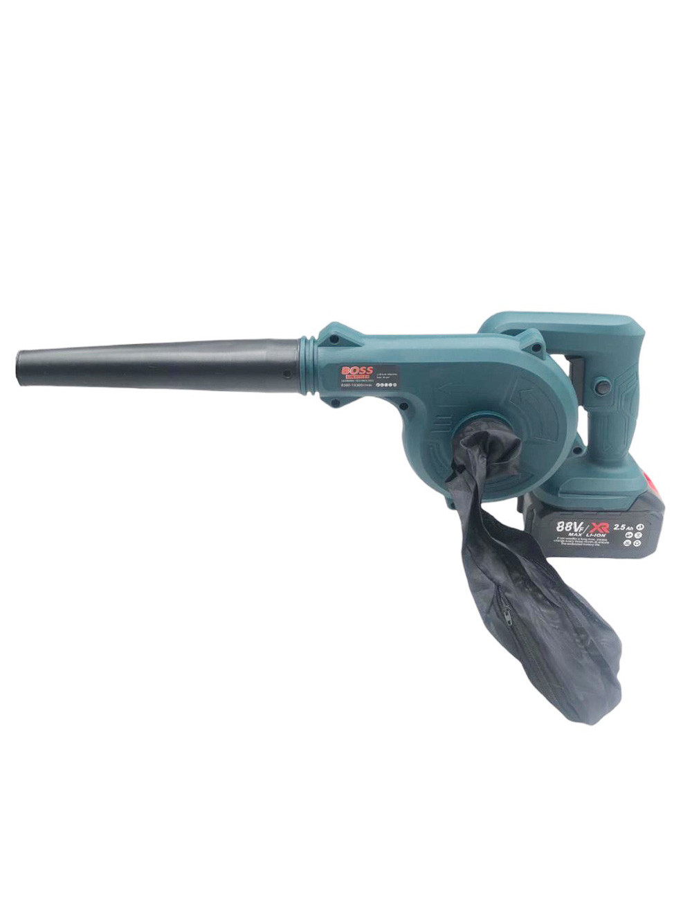 BOSS AIR BLOWER 88V