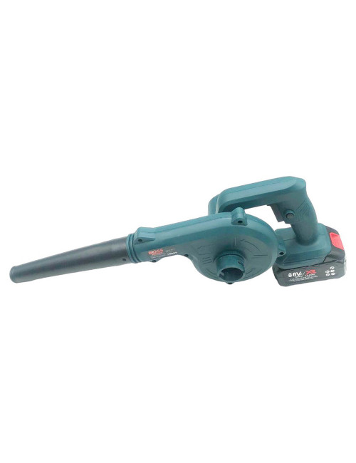 BOSS AIR BLOWER 88V