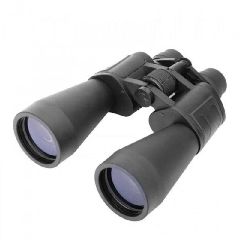 BUSHNELL POWERVIEW TELESCOPE