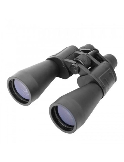 BUSHNELL POWERVIEW TELESCOPE