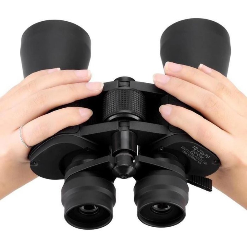 BUSHNELL POWERVIEW TELESCOPE