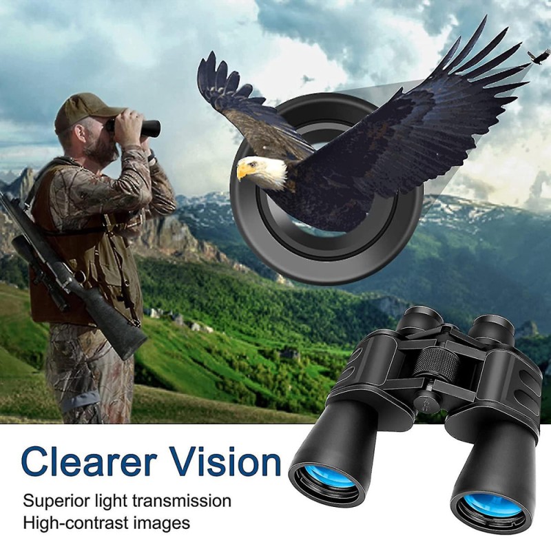 BUSHNELL POWERVIEW TELESCOPE