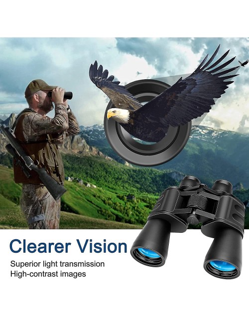 BUSHNELL POWERVIEW TELESCOPE