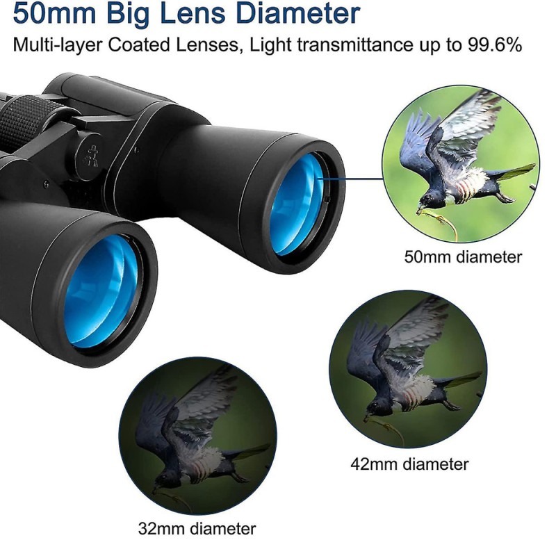 BUSHNELL POWERVIEW TELESCOPE