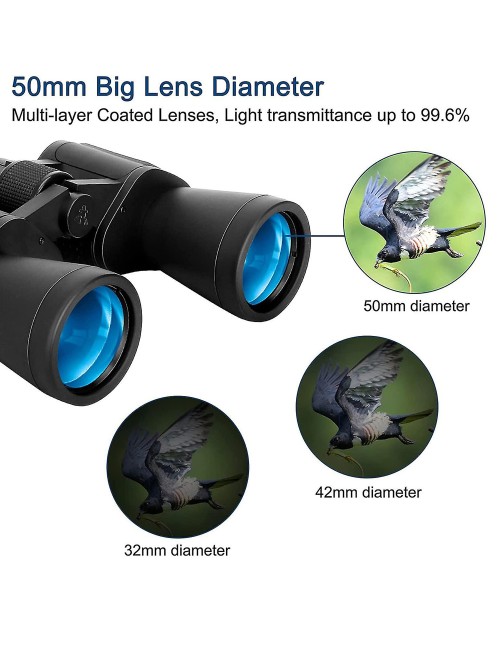 BUSHNELL POWERVIEW TELESCOPE