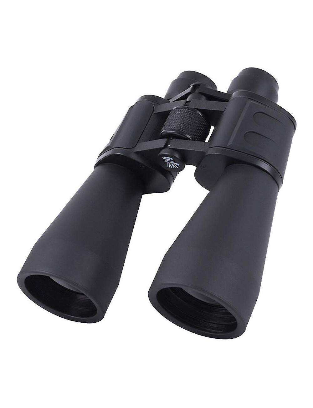 BUSHNELL تليسكوب