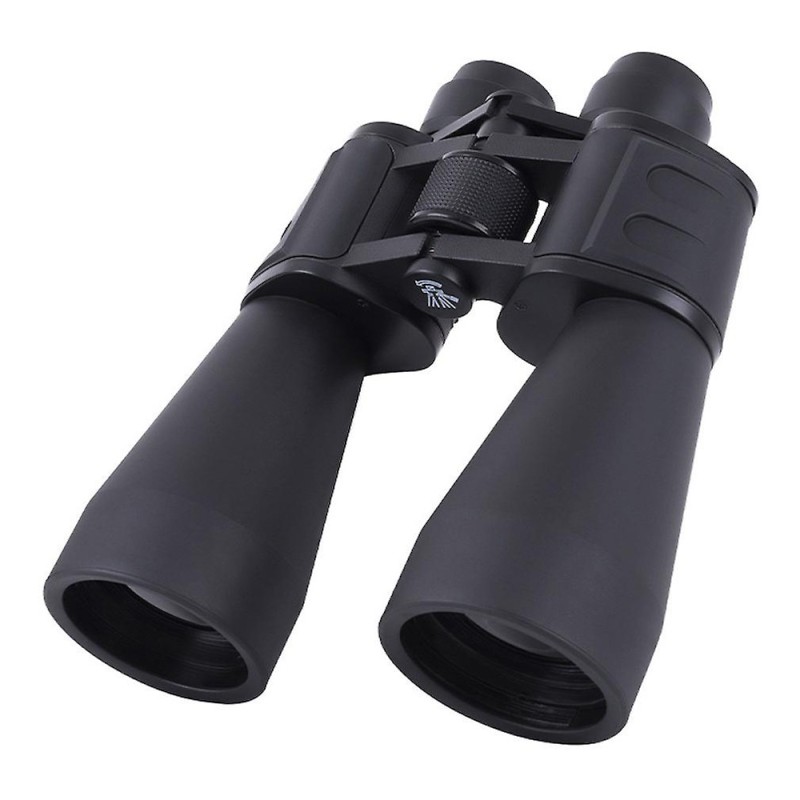 BUSHNELL POWERVIEW TELESCOPE