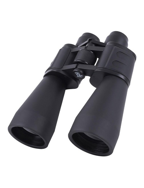 BUSHNELL POWERVIEW TELESCOPE