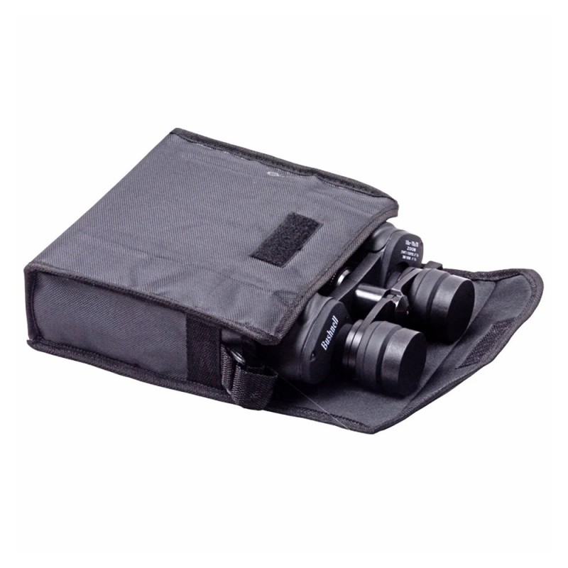 BUSHNELL POWERVIEW TELESCOPE