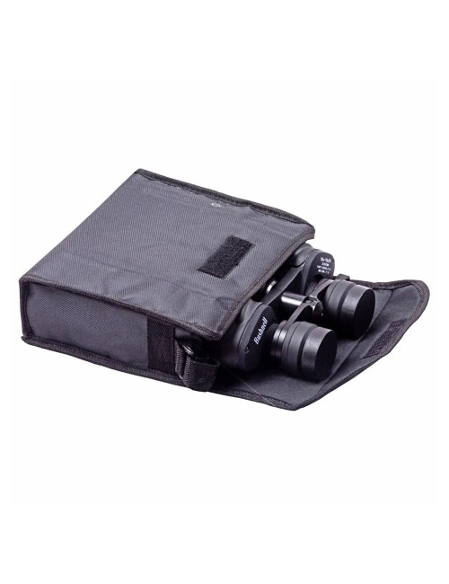 BUSHNELL POWERVIEW TELESCOPE