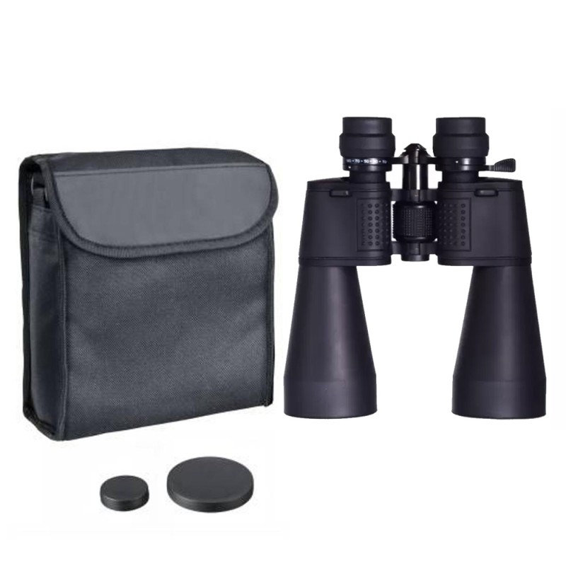 BUSHNELL POWERVIEW TELESCOPE