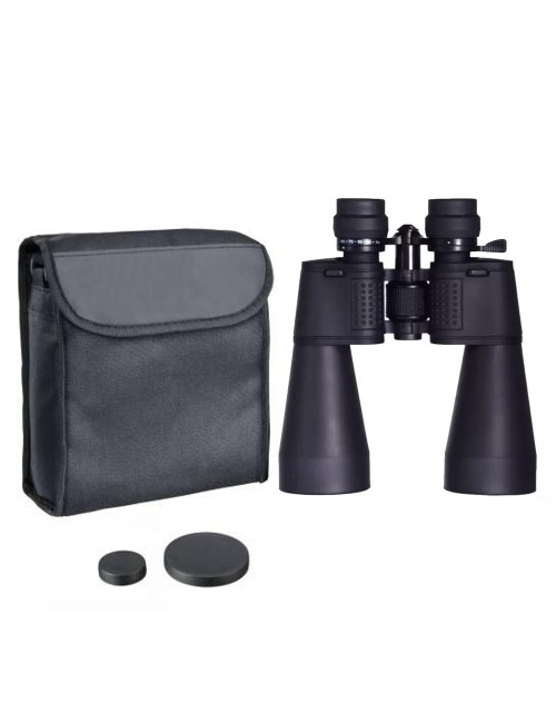 BUSHNELL POWERVIEW TELESCOPE