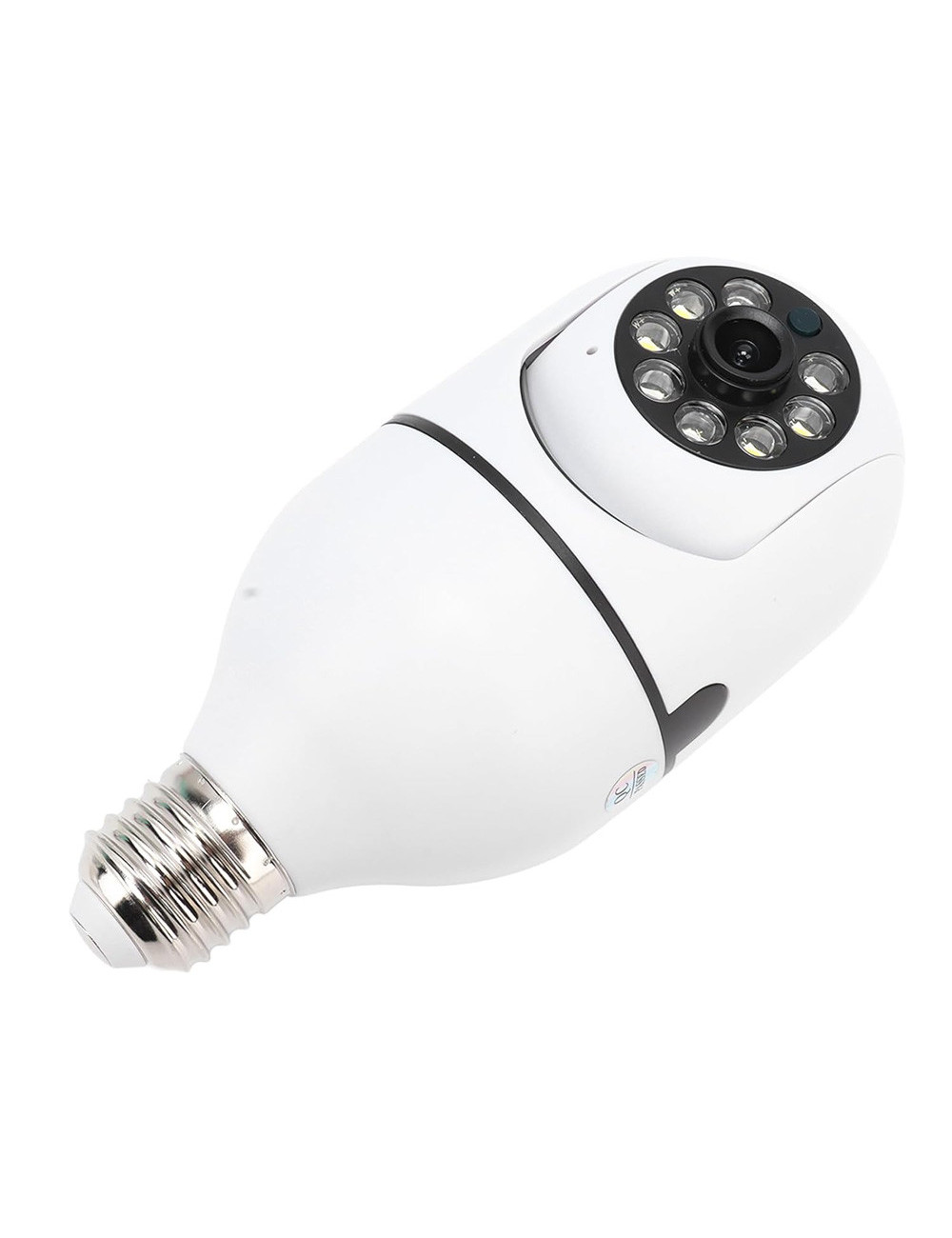 WIFI PANORAMA CAMERA