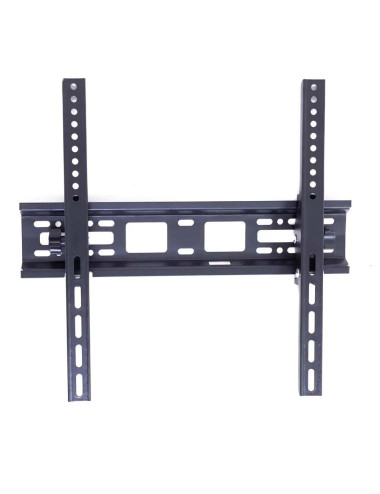 JAS SH-002 26 X 55" استاند تليفزيون