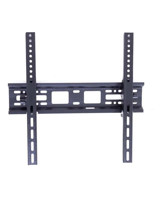 JAS SH-002 HANGABLE TV STAND 26 X 55"