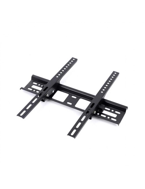 JAS SH-002 HANGABLE TV STAND 26 X 55"