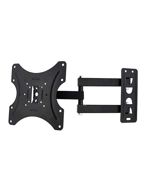 JAS 117B HANGABLE TV STAND 14 X 42"