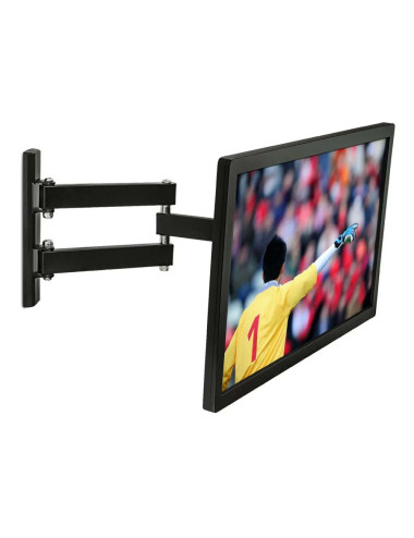 JAS 117B 14 X 42" استاند تليفزيون