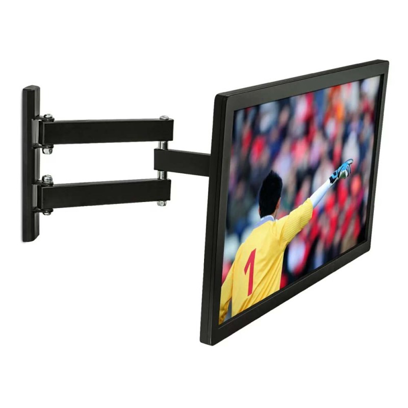 JAS 117B 14 X 42" استاند تليفزيون