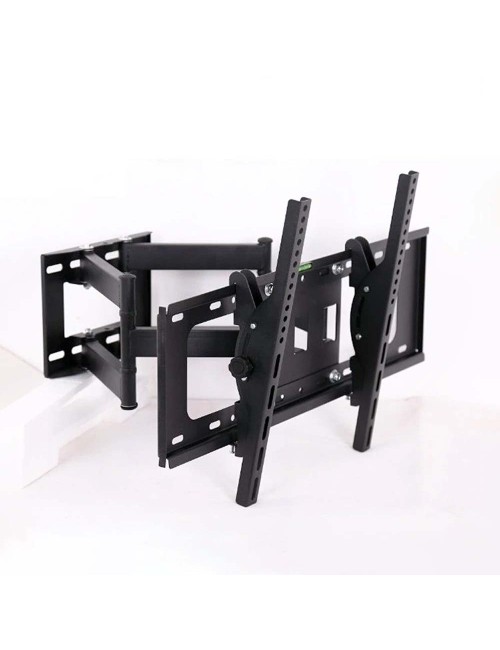 JAS CP502 32 X 70" استاند تليفزيون