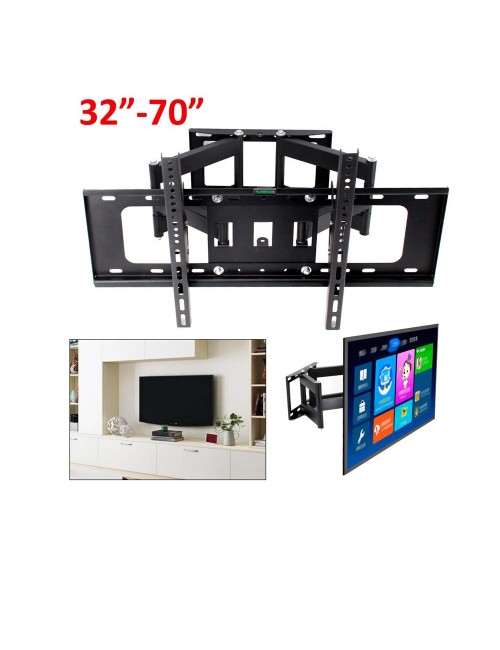 JAS CP502 32 X 70" استاند تليفزيون