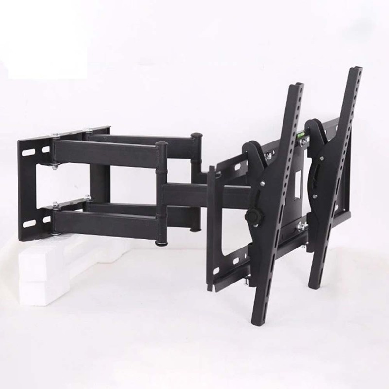 JAS CP502 32 X 70" استاند تليفزيون