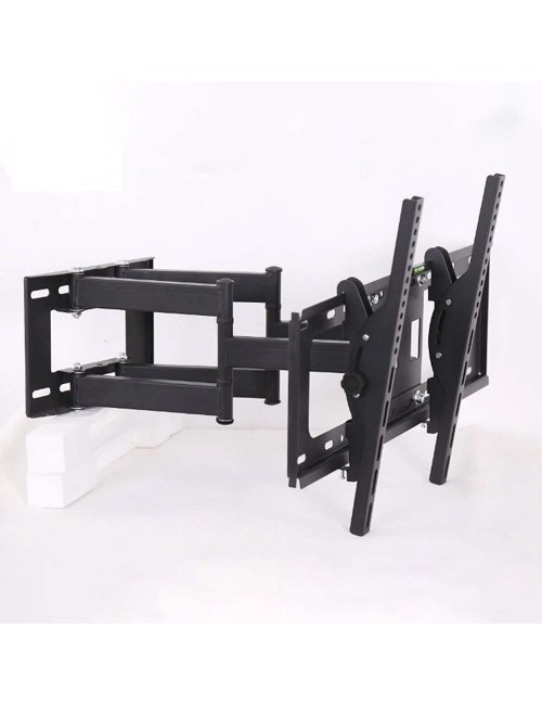 JAS CP502 32 X 70" استاند تليفزيون