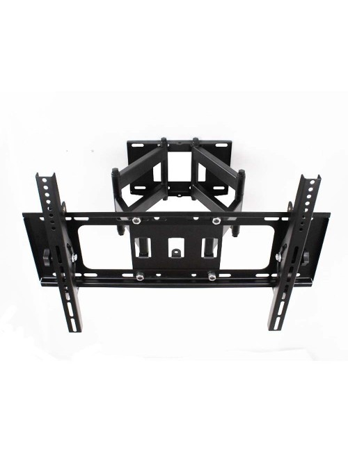 JAS CP502 32 X 70" استاند تليفزيون