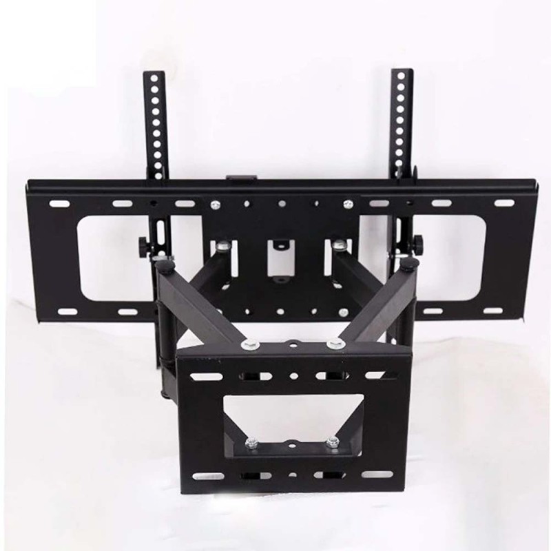 JAS CP502 32 X 70" استاند تليفزيون