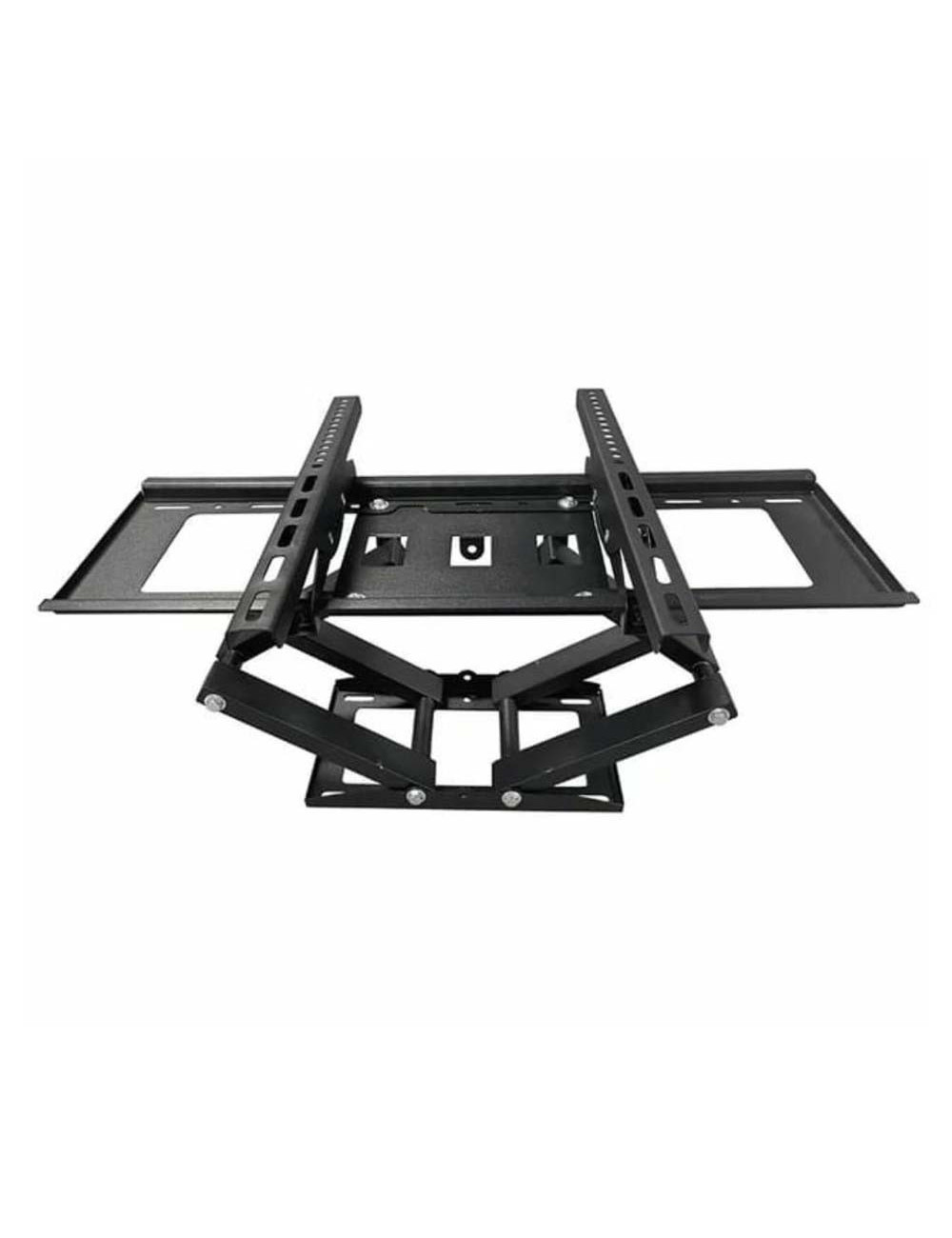 JAS CP502 HANGABLE TV STAND 32 X 70"