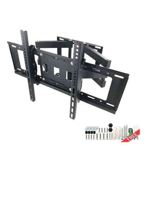 JAS CP502 32 X 70" استاند تليفزيون