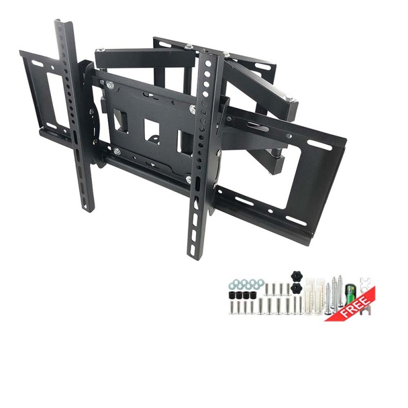 JAS CP502 32 X 70" استاند تليفزيون