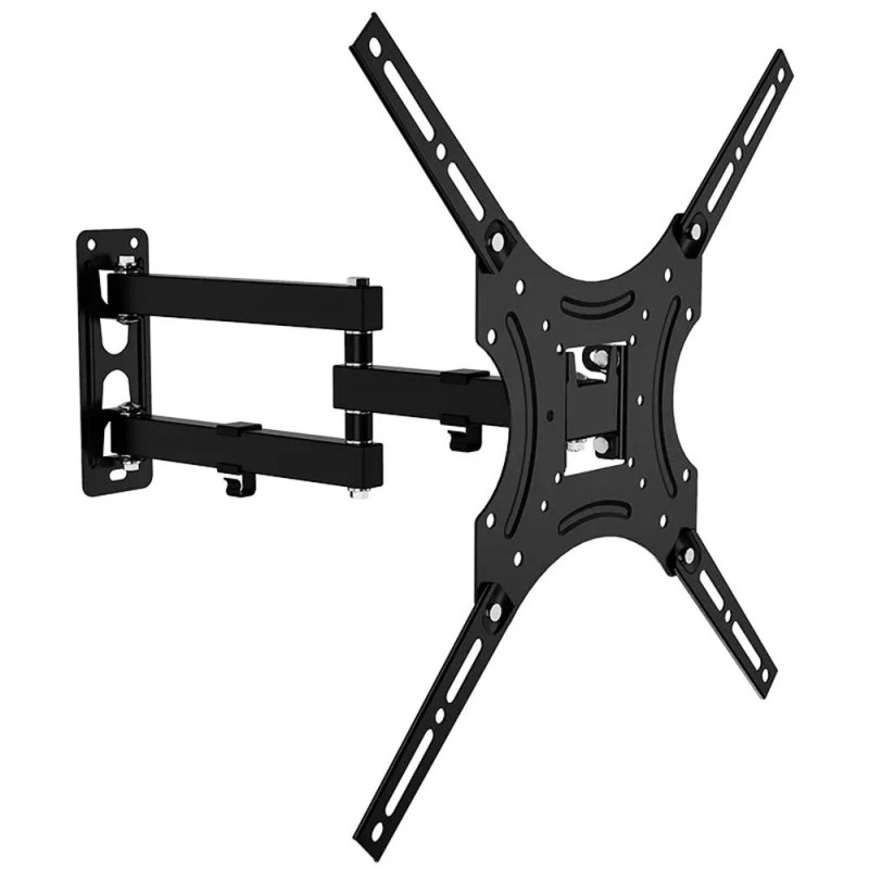 JAS X-400 14 X 55" استاند تليفزيون