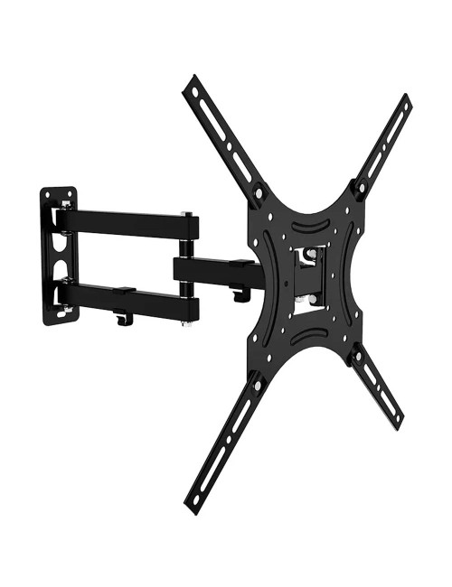 JAS X-400 HANGABLE TV STAND 14 X 55"