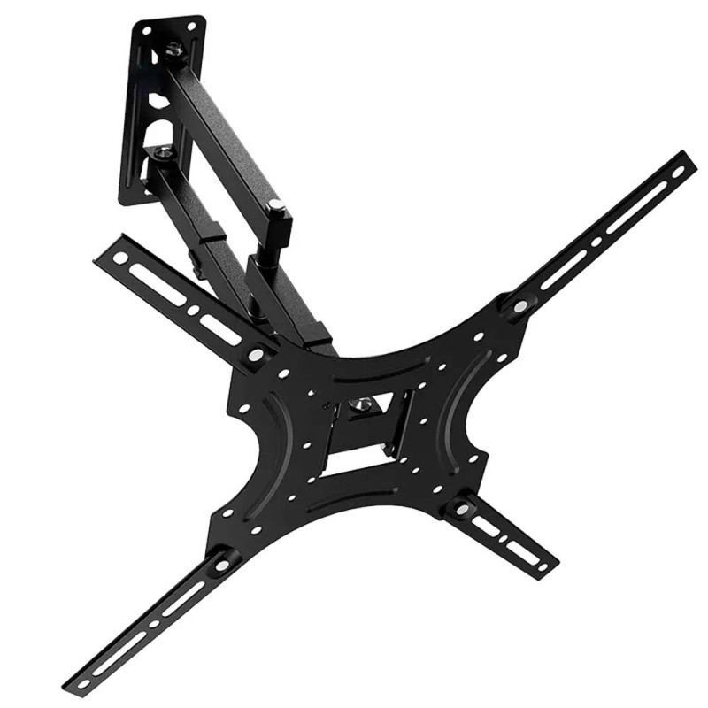 JAS X-400 HANGABLE TV STAND 14 X 55"