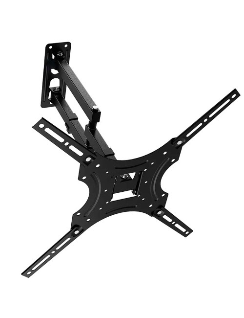 JAS X-400 HANGABLE TV STAND 14 X 55"