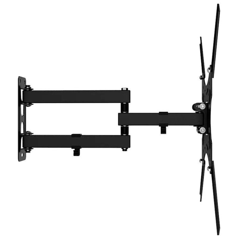 JAS X-400 HANGABLE TV STAND 14 X 55"