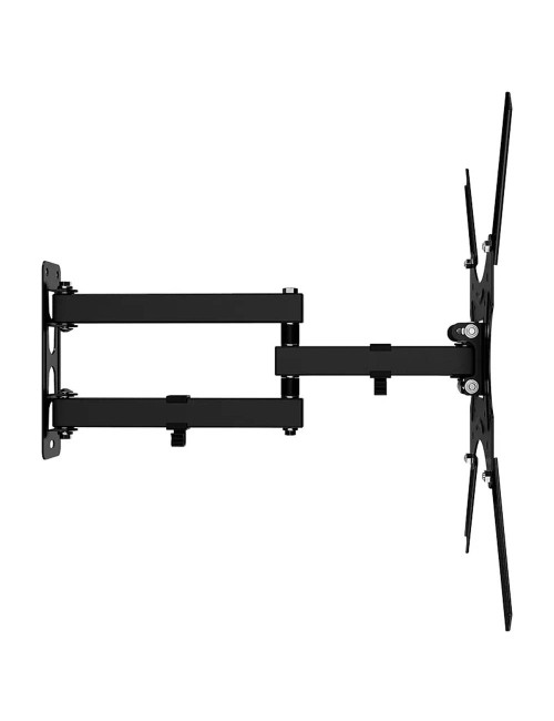 JAS X-400 14 X 55" استاند تليفزيون