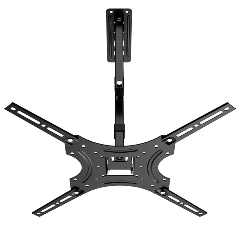 JAS X-400 14 X 55" استاند تليفزيون