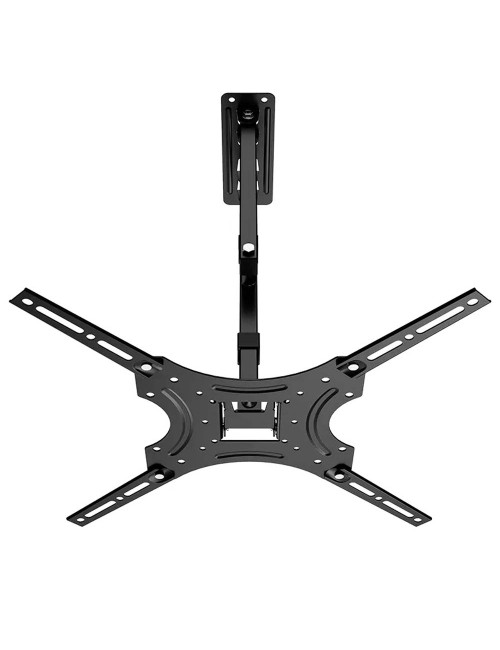 JAS X-400 14 X 55" استاند تليفزيون
