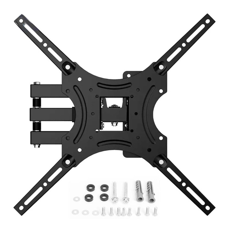 JAS X-400 14 X 55" استاند تليفزيون