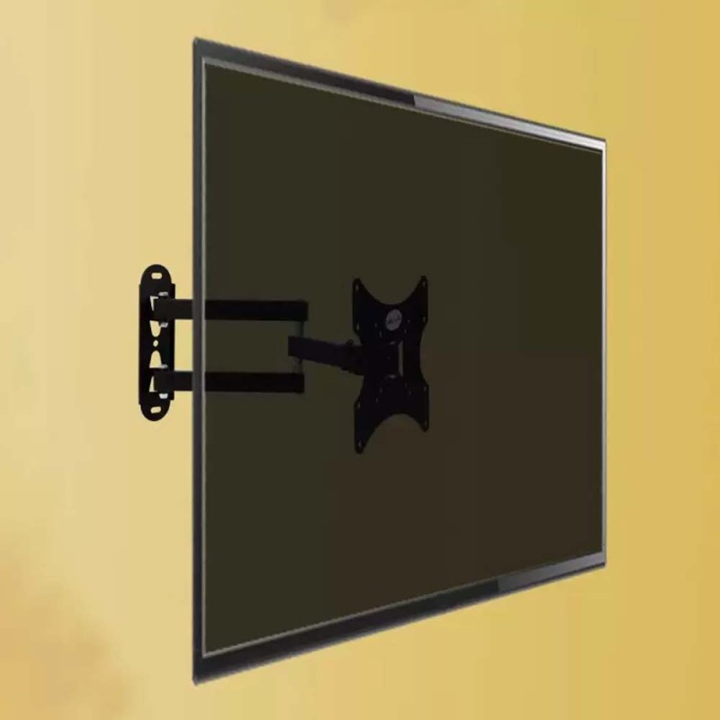 JAS X-200 17 X 42" استاند تليفزيون