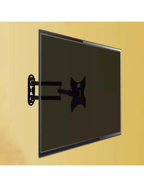 JAS X-200 17 X 42" استاند تليفزيون