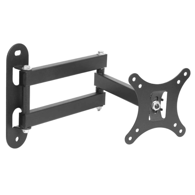 JAS X-100 10 X 26" استاند تليفزيون