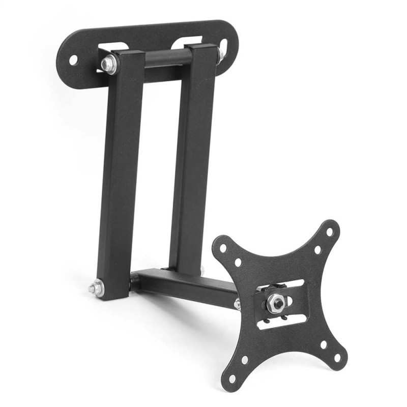 JAS X-100 10 X 26" استاند تليفزيون