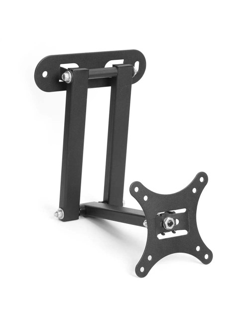 JAS X-100 HANGABLE TV STAND 10 X 26"
